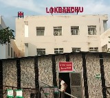 Four govt hospitals in Lucknow to go paperless
