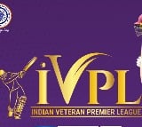 Indian Veteran Premier League moved from Dehradun to Greater Noida, set to debut on Feb 23