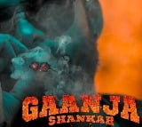 TSNAB Issue Notices To Gaanja Shankar Movie Unit