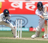 Stokes calls for 'Umpire's Call' to be scrapped in DRS after heavy defeat to India