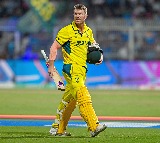 David Warner not expecting warm farewell from New Zealand crowd