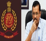 Delhi excise policy case: ED may issue 7th summons to Kejriwal
