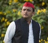 Samajwadi Party announces 11 more candidates for LS polls, includes seats sought by Cong