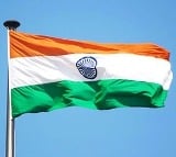 5 Hindu migrants from Pak given Indian citizenship in Jaipur