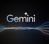 Google's Gemini beats OpenAI's ChatGPT by 3% in multi-discipline
 tests: Report