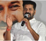 DSC 2008 candidates urge Revanth Reddy to address their appointment demand
