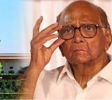 SC directs continuation of 'NCP-Sharadchandra Pawar' name till next order