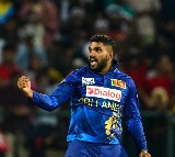 Hasaranga joins elite T20I list, becomes second-fastest to 100 wickets in win over Afghanistan