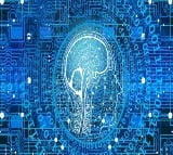 India's AI market to reach $17 bn by 2027, demand for talent to grow: Nasscom