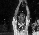 German World Cup-winning defender Andreas Brehme dies aged 63