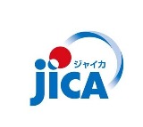 JICA to fund startups, innovation project in Telangana
