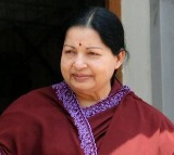 Bengaluru court directs Tamil Nadu govt to come with 6 boxes to take Jayalalitha jewelleries