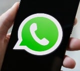 Whatsapp set to launch help line used to fact check deepfake content