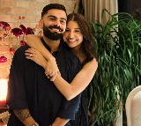 Kohli and Ansuhka Sharma blessed with baby boy this time