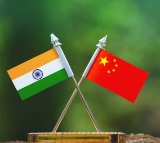 India-China hold fresh round of talks, agree to maintain 'peace', 'tranquility'