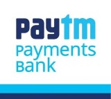 Negotiations on at acquiring Paytm Payments Bank businesses as RBI
 deadline looms