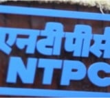 NTPC signs land lease pact for setting up Green Hydrogen Hub near Vizag