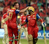 I have played with him and I am really proud of him: AB de Villiers on Sarfaraz Khan