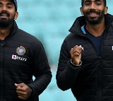 BCCI has announced the team for the fourth Test against England