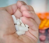 Paracetamol May Cause Liver Damage Says New Study