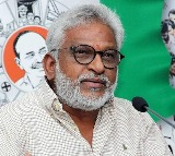 YSRCP will sweep in coming elections says YV Subba Reddy