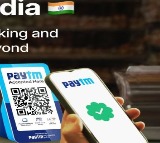 paytm shares jump 21 percent in the past 4 days