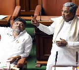 A nation is secure only if states are secure: Siddaramaiah