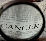US launches research network to evaluate emerging cancer screening technologies