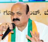 K'taka heads towards bankruptcy for the implementation of 'guarantees' sans income: Bommai