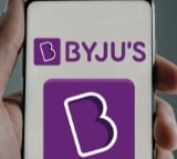 Investors to go ahead with Friday meet to oust Byju’s CEO amid court order