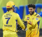 IPL 2024: CSK to host RCB in season opener on March 22 as scheduled for two weeks announced