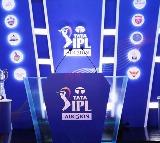 IPL 2024 to start on March 22 and schedule will realed for the first 10 tp 12 days