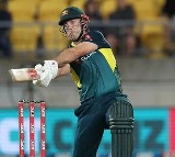 Australia last ball win against New Zealand in first t20