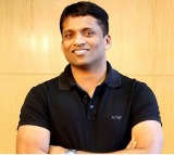 Look out notice on Byju Raveendran extended 