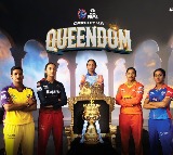 We present to you WPL - Cricket Ka Queendom: Jay Shah