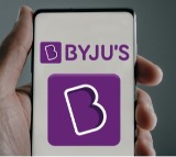 Key Byju's investors move NCLT against edtech firm's rights issue