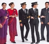 CE Plus app launched for all in-flight cabin executives: Air India CEO