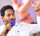 Government to Hire Two Bell Helicopters for CM Jagan's Security Amid Election Season