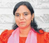 MLA Lasya Nandita's Postmortem Report Revealed
