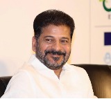 Two More Promises to be Implemented from February 27: CM Revanth Reddy