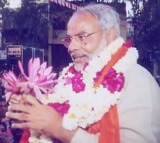 PM Modi's electoral journey began on this day in 2002