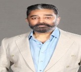 Kamal Haasan won’t contest LS polls on Cong ticket: TNCC President
