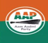 AAP withdraws from LS polls in Goa, supports Congress