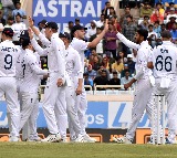 4th Test: Spinners help England take the upper hand as India trail by 134 runs