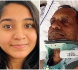 Kandula's death case - a grim reminder of a US cop's brutal assault on Sureshbhai Patel