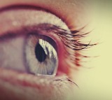 GPT-4 better than eye specialists in retina & glaucoma management: Study