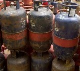 Telangana govt prefers cash transfer for implement subsidized gas cylinders scheme