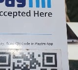 NPCI asket to observe continue Paytm apps UPI operations says RBI
