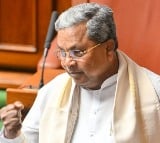Karnataka Bill To Tax Temples Defeated in Council