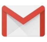 Gmail Shutting Down In August and Google give clarity on this